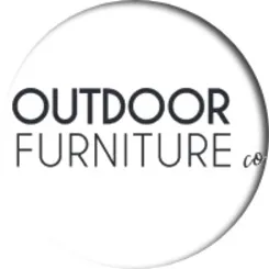  Outdoor Furniture Co