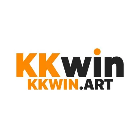 KKWIN