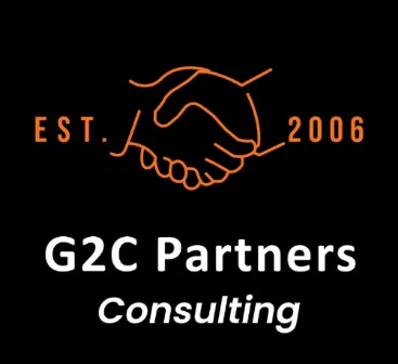 G2C Partners