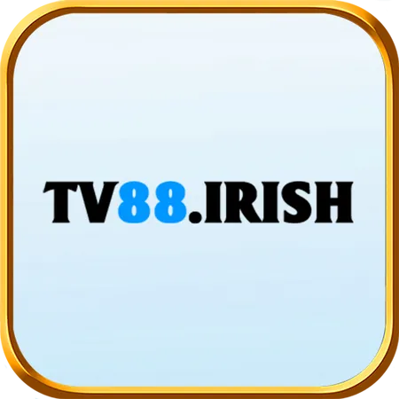 tv88irish
