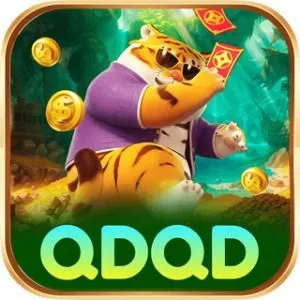 qdqd