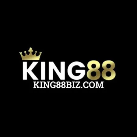 King88