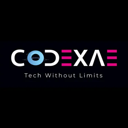CodeXae