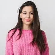 Aerin Gomes