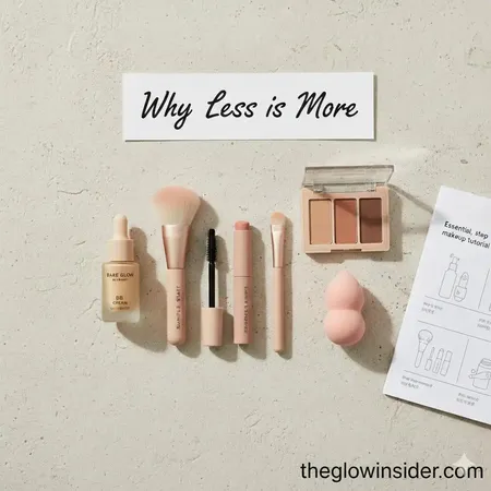 Makeup Kit