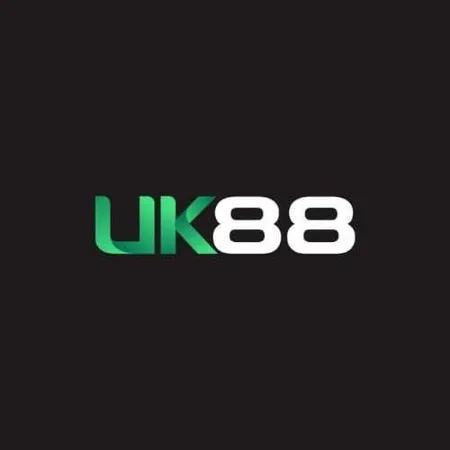 Nhà Cái UK88