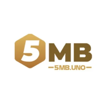 5MB Uno
