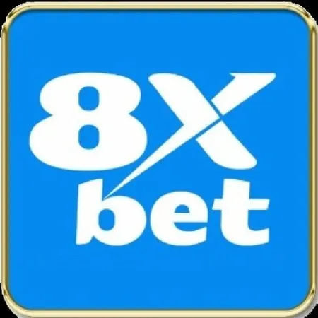 8XBET