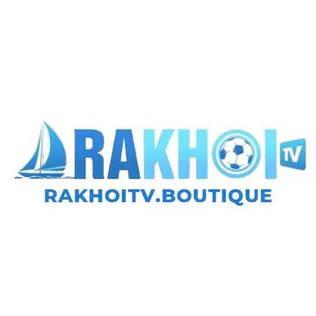 Kênh trực tiếp bóng đá RakhoiTV