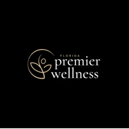 Premier Wellness Florida