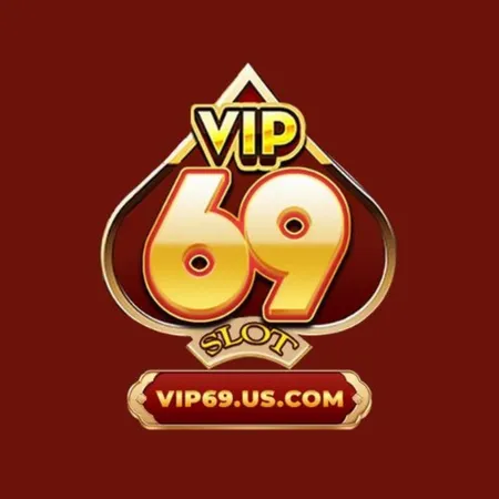 vip69uscom