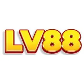LV88