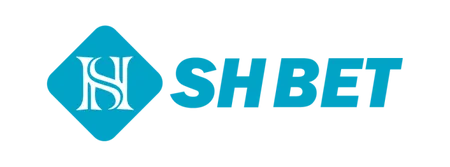 Nhà cái SHBET
