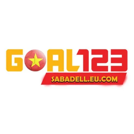 Goal123