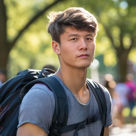 Steven Lee
