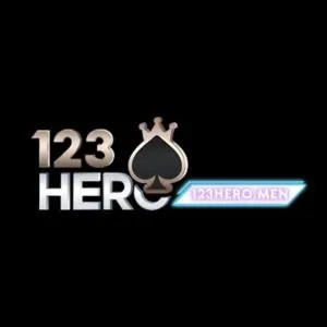 123HERO