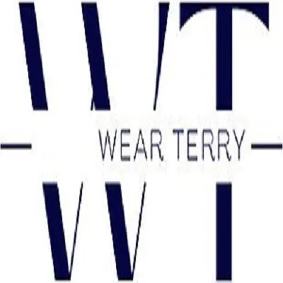 Terry Caps 
