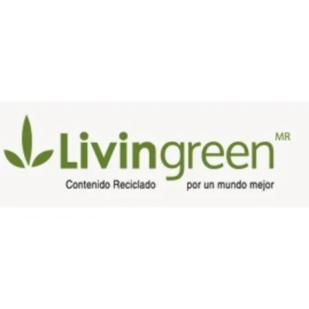 Living Green