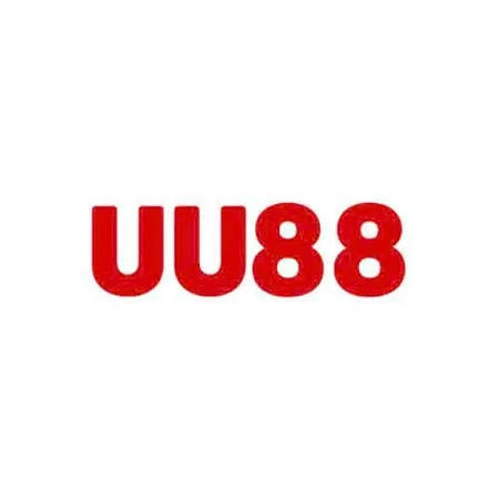 UU888