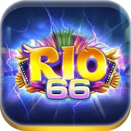 Rio66 Jp net