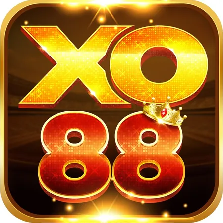 Xo88up