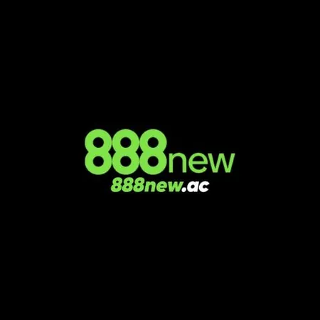 888NEW