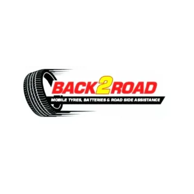 Back2 road