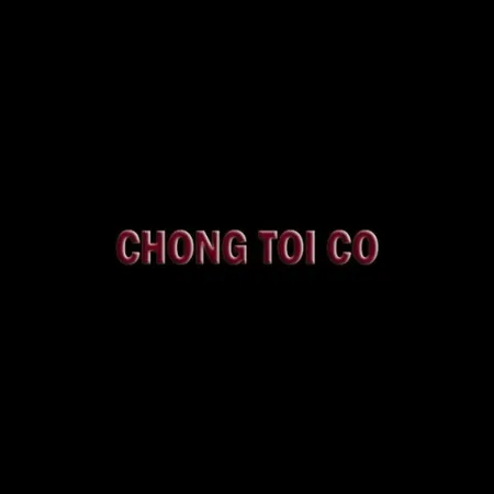 chongtoico