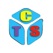 Candor Tech Solutions