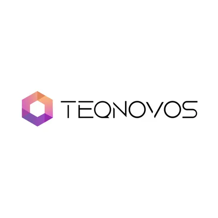 Teqnovos