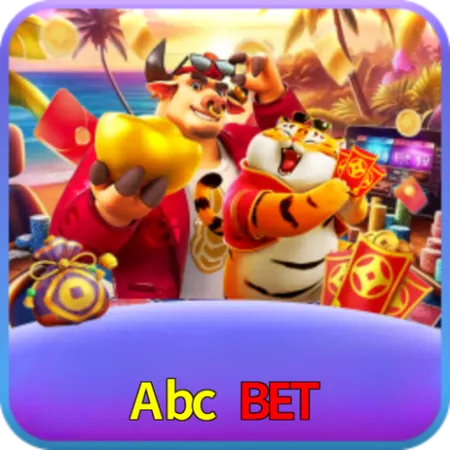 Abc bet1 com