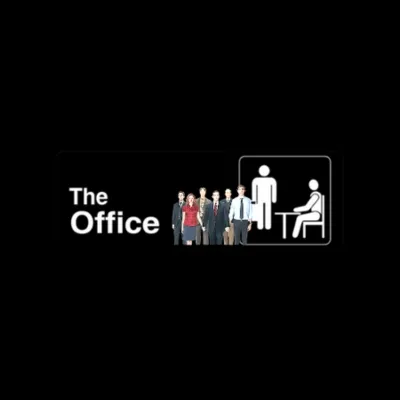 The Office Merch
