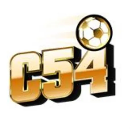 Nhà Cái C54