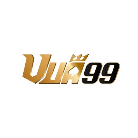 Vua99