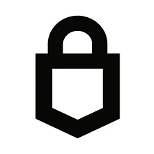 Trezor Bridge