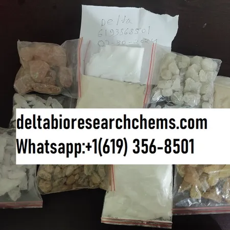 Buy 5cladba MDPHP FREEBASE 2FDCK online