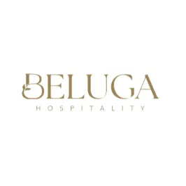 Beluga Hospitality