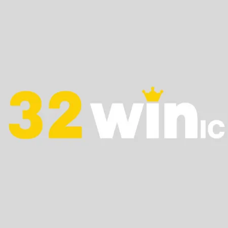 Nhà Cái 32WIN