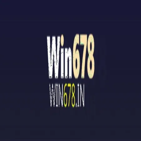 Win678