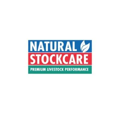 Natural Stockcare