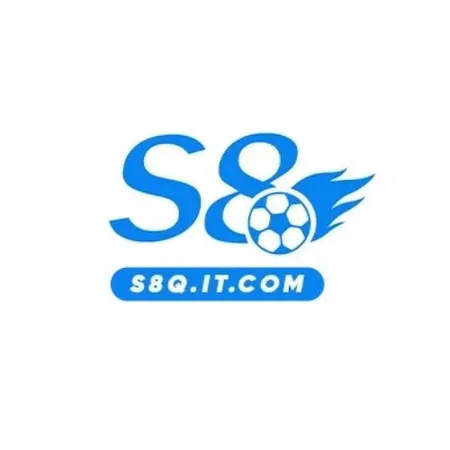 Nhà Cái S8