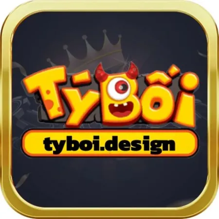 TyBoi