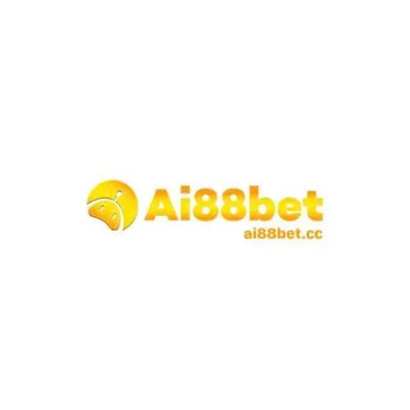 AI88BET