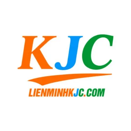 KJC