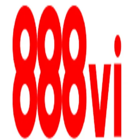 888vi
