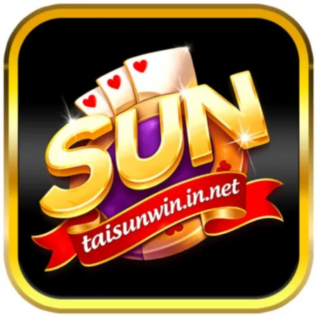 Sunwin – Cổng Game Đổi Thưởng
