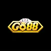 Go88play site