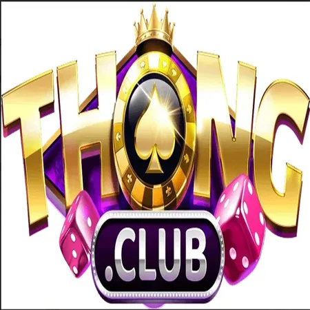 thong club