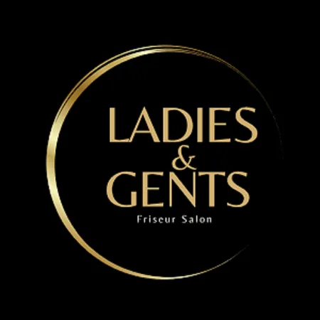 Herrenfriseur Frankfurt