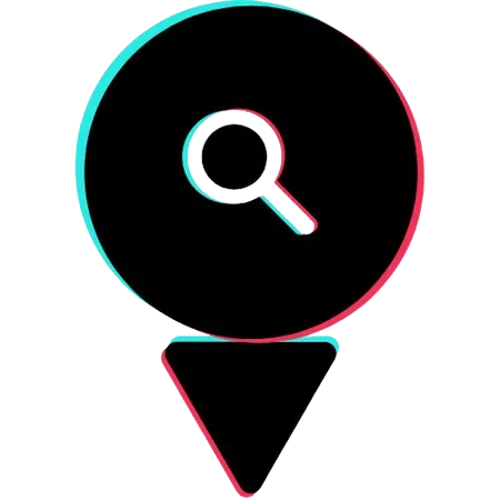 Download TikTok Videos Without Watermark for Free